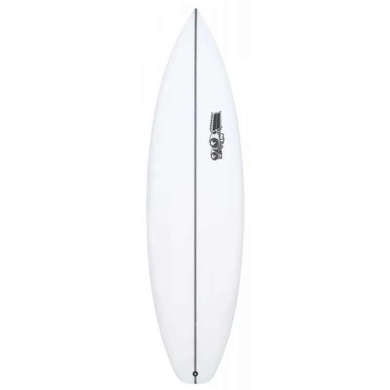 Quantité Limitée PLANCHE DE SURF JS MONSTA 2020 5‘11‘‘