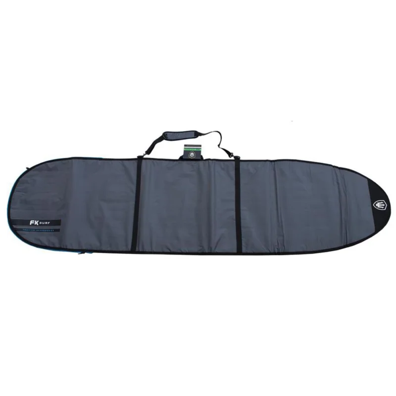 HOUSSE FARKING LONG 10‘1‘‘ Achetez Aujourd'hui