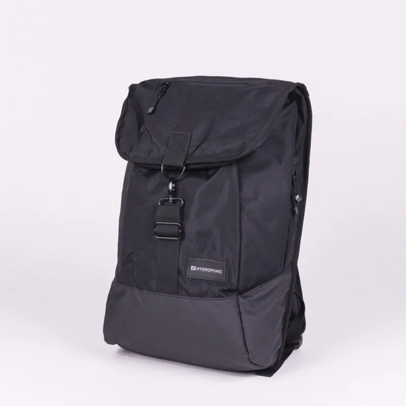 SAC DOS HYDROPONIC TULSA Promotion Saisonnière