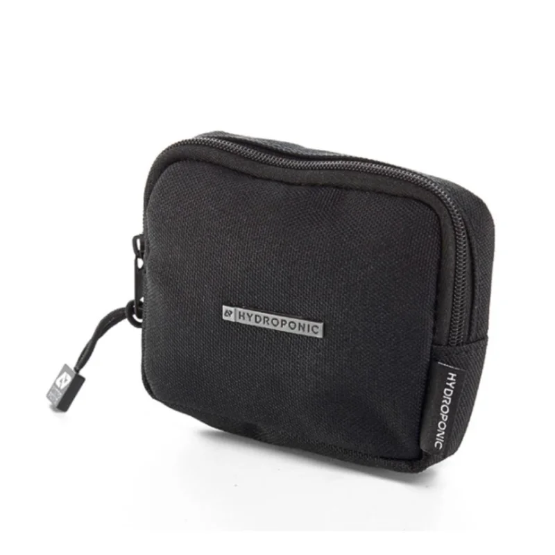 PORTEFEUILLE HYDROPONIC BG PURSE Achat Immédiat