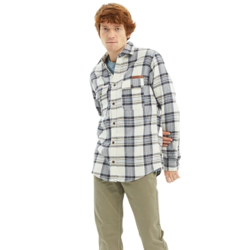 Commander Maintenant CHEMISE HYDROPONIC GAVIOTA
