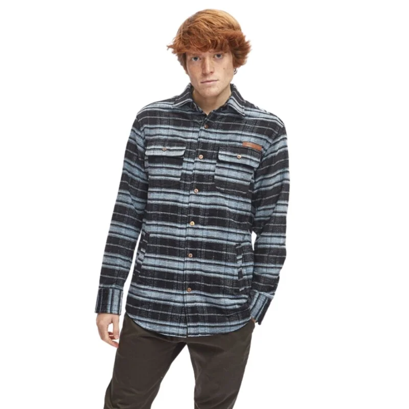Meilleure Vente CHEMISE HYDROPONIC SELECT