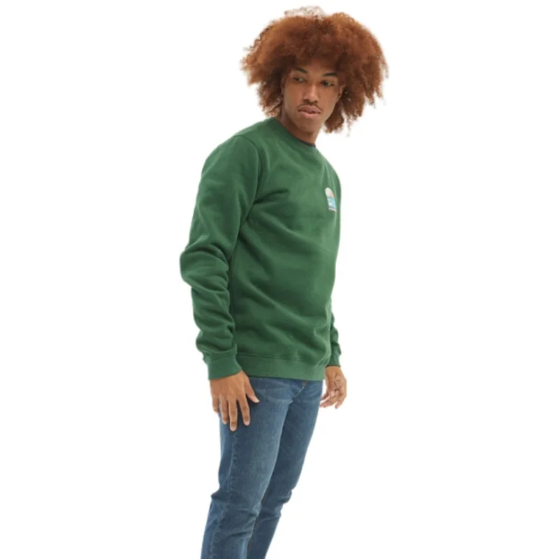 PULL HYDROPONIC SHORES Offre Du Jour