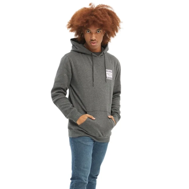 CAPUCHE HYDROPONIC BOWL Prix Promo