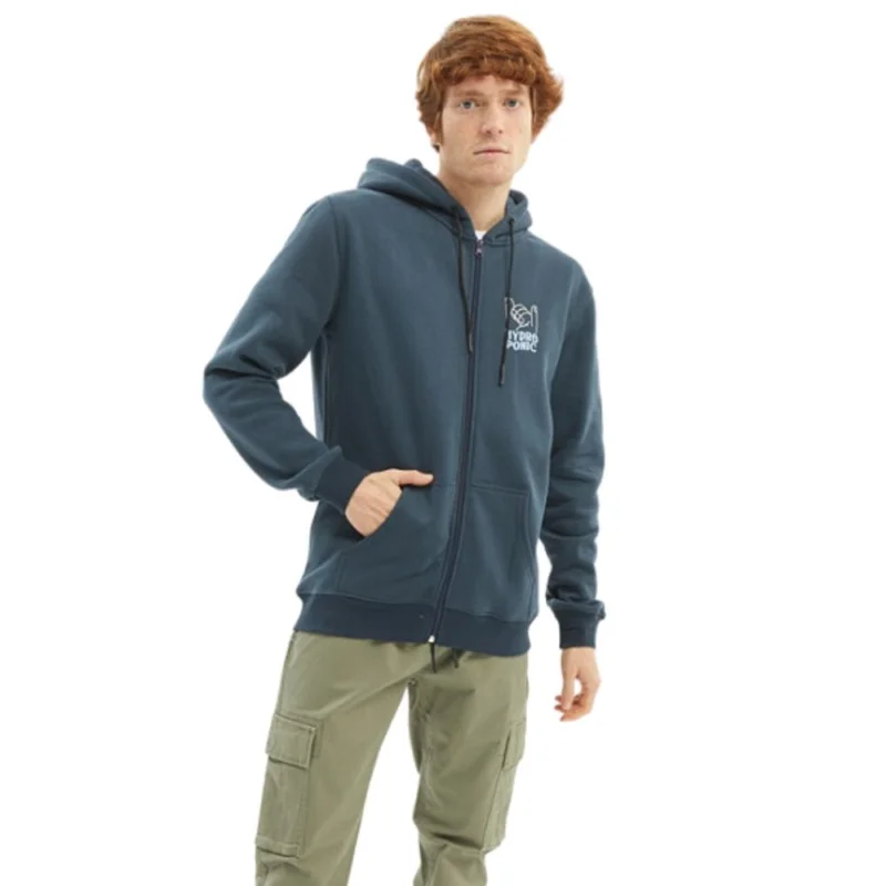 CAPUCHE HYDROPONIC SHAKA Meilleure Vente