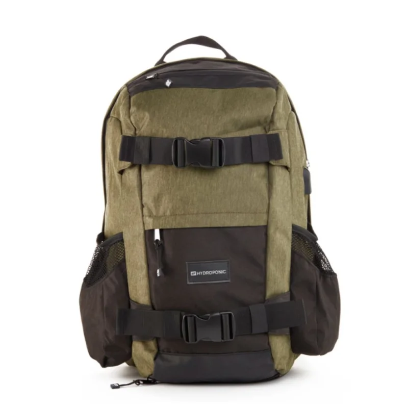 Offre Du Jour SAC DOS HYDROPONIC BG KENTER
