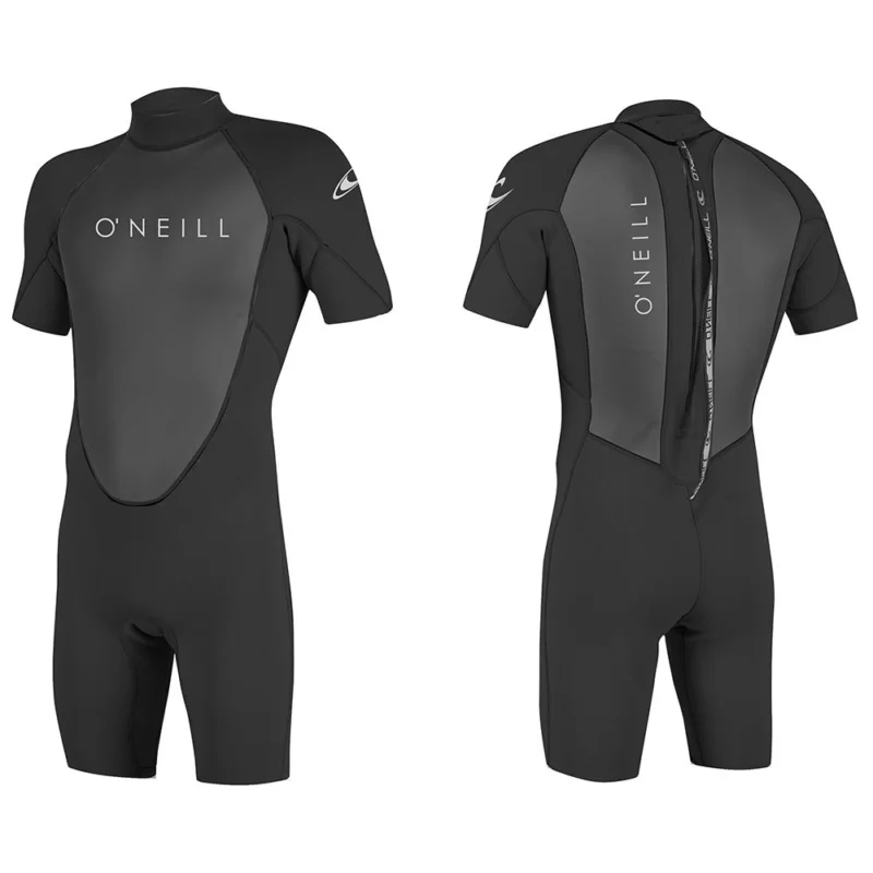 COMBINAISON O‘NEILL REACTOR 2/2 Acheter En Ligne