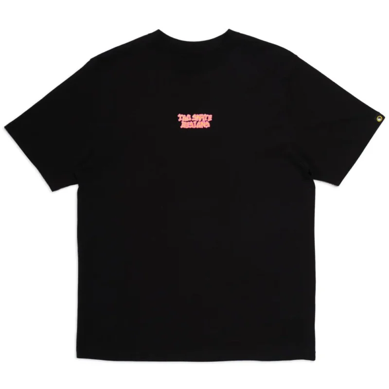 Petit Prix T-SHIRT TOWN & COUNTRY JON YY