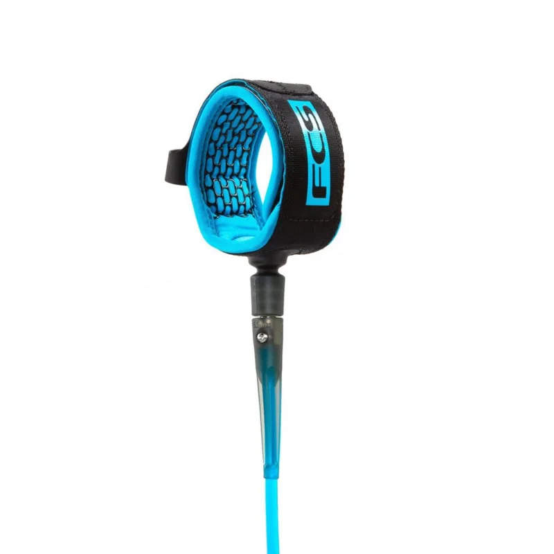 LEASH FCS COMP ESSENTIAL 6‘ Seulement Aujourd'hui
