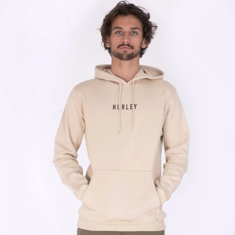 CAPUCHE HURLEY M BENGAL Solde