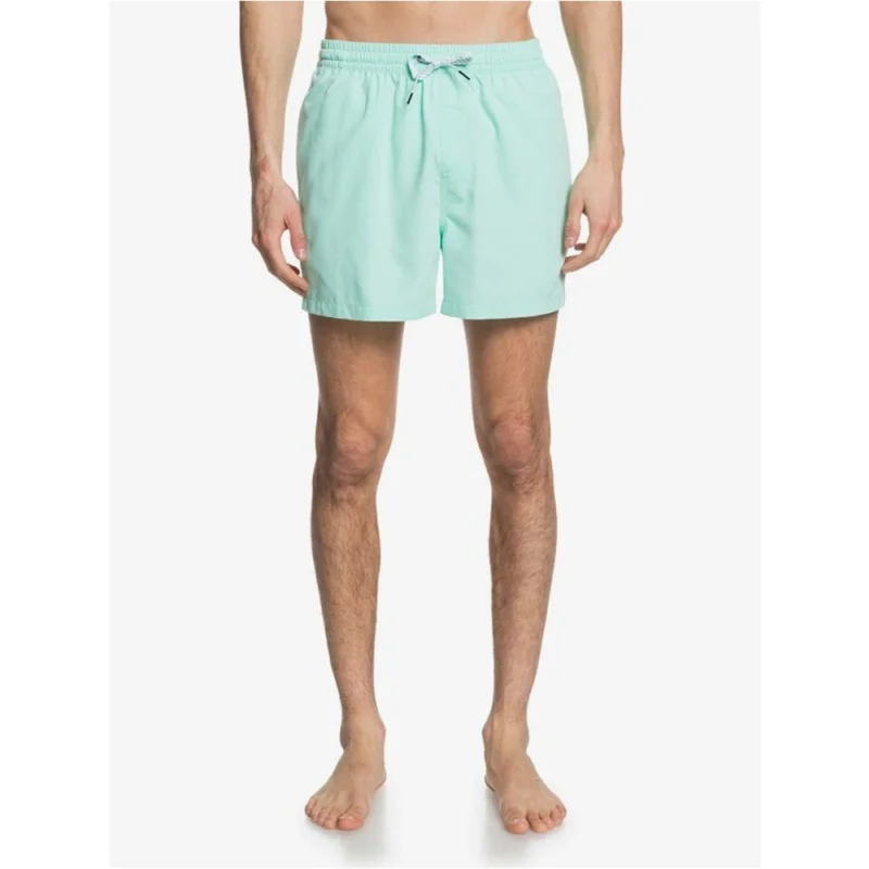Prix Promo BOARDSHORT QUIKSILVER EVERYDAY