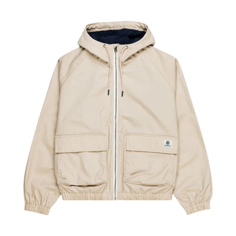 Acheter Direct MANTEAU ELEMENT SASHAY