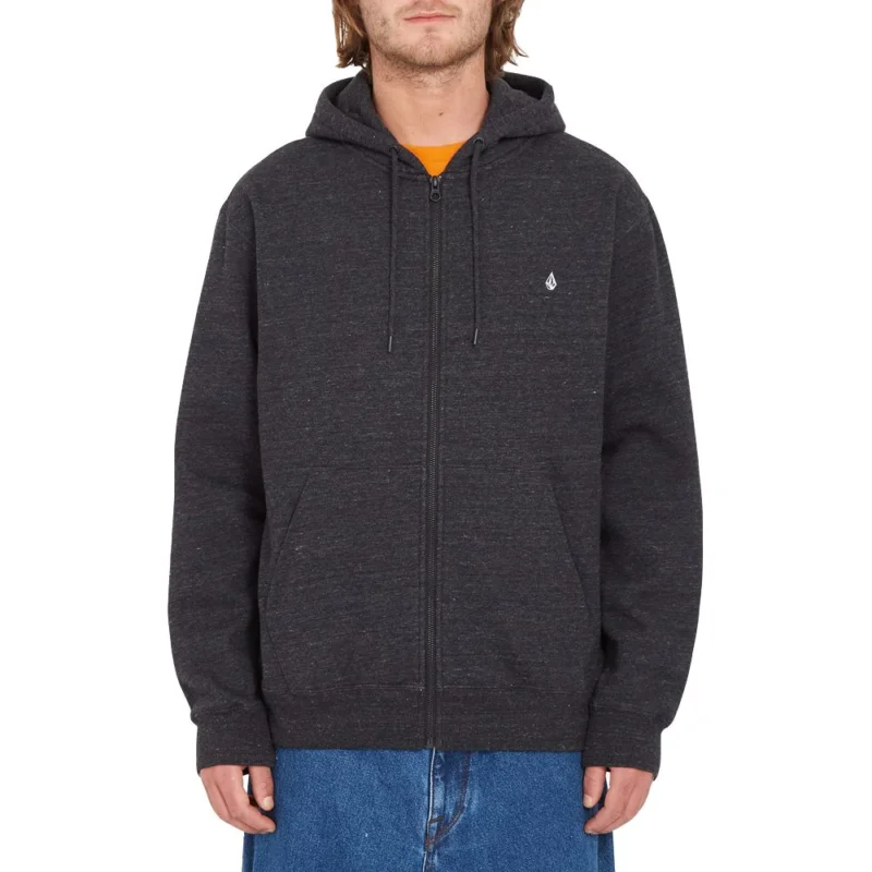 Dernière Chance CAPUCHE VOLCOM SINGLE STONE