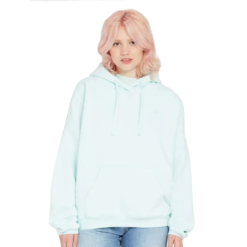Petit Prix CAPUCHE VOLCOM STONE HEART II