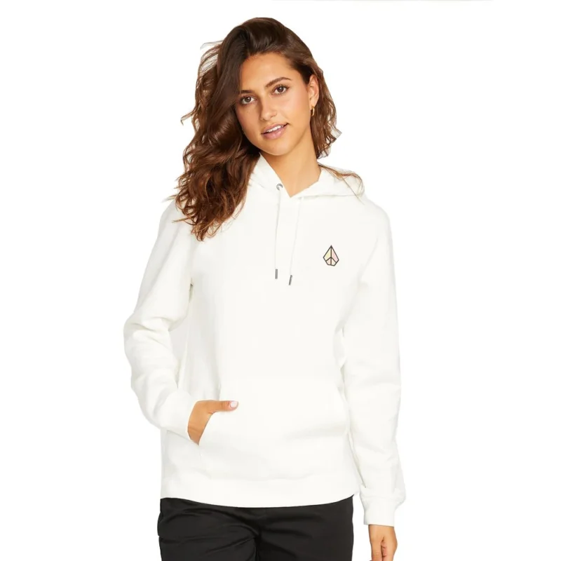 CAPUCHE VOLCOM TRULY DEAL Nouvel Arrivage