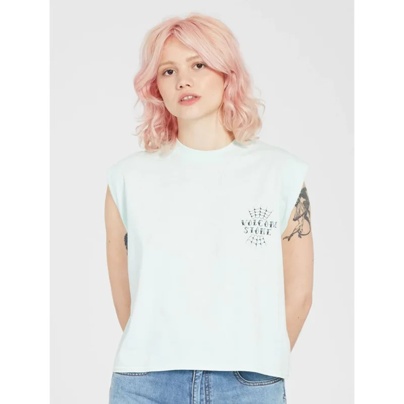 T-SHIRT VOLCOM VOLNEX Offre Du Jour