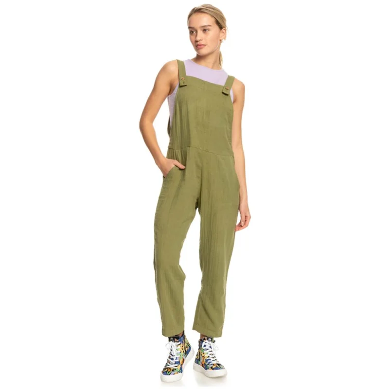 PANTALON ROXY BEACHSIDE LOVE Expédié Aujourd'hui
