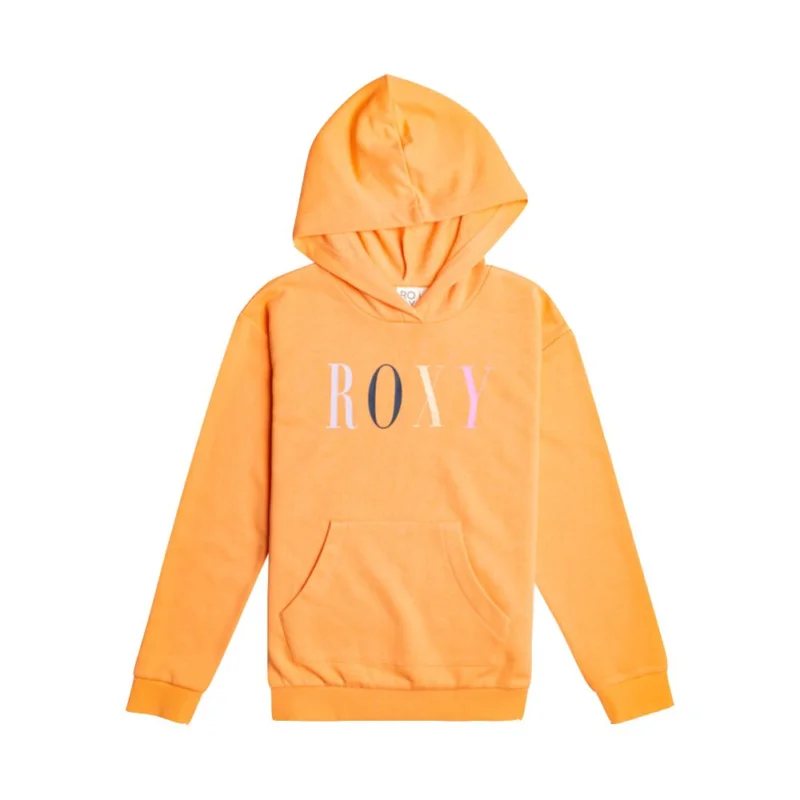 Top Vente CAPUCHE ROXY HAPPINESS FOREVER