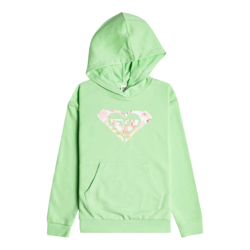CAPUCHE ROXY HAPPINESS FOREVER Super Prix