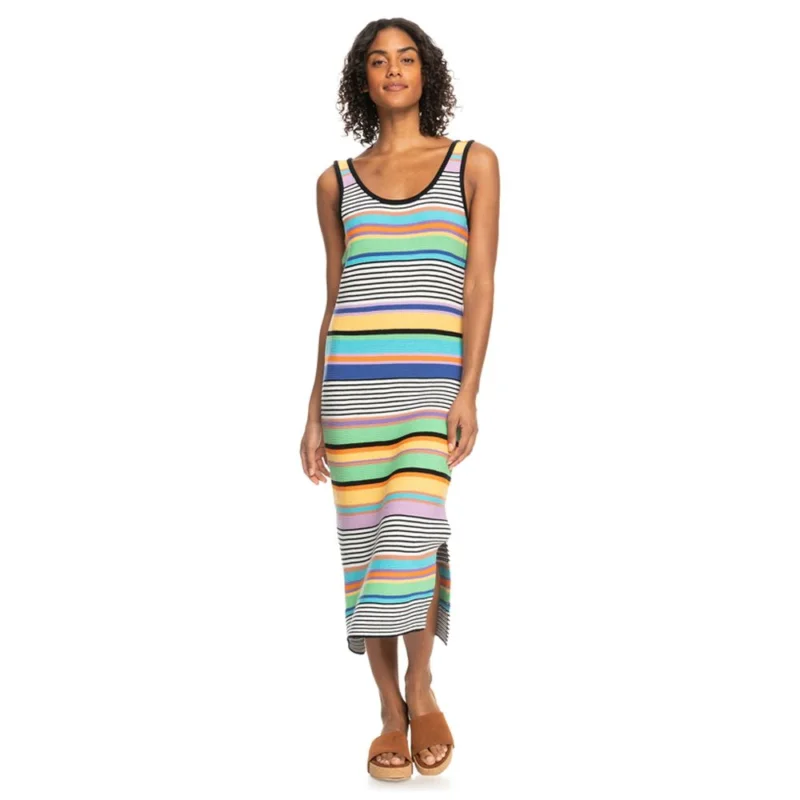 ROBE ROXY SUNSHINE BOUQUET Réduction