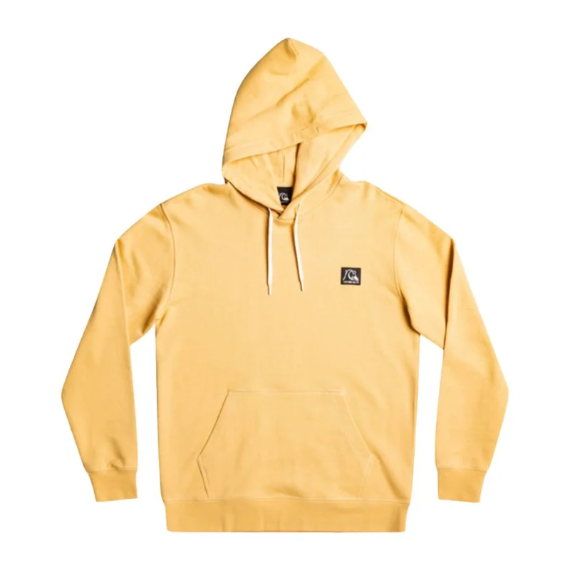 CAPUCHE QUIKSILVER THE ORIGINAL Prix Bas