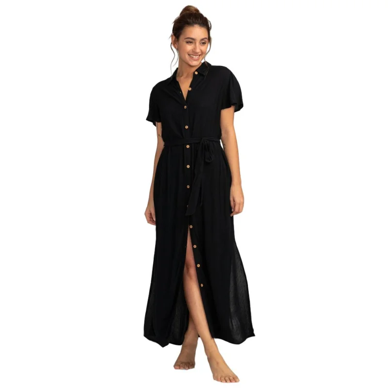 Top Vente ROBE BILLABONG SWEET DAY