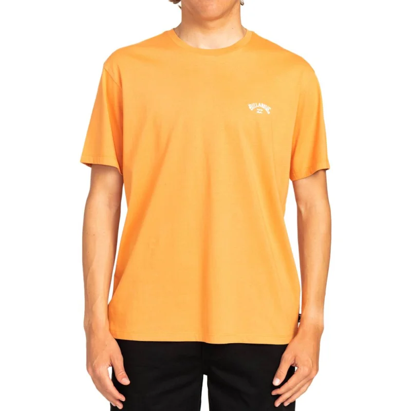 Prix Réduit PULL BILLABONG ARCH