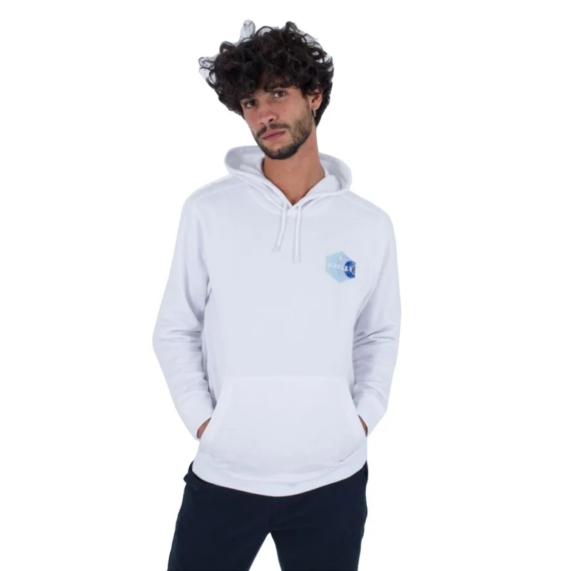 Bon Marché CAPUCHE HURLEY SEASIDE