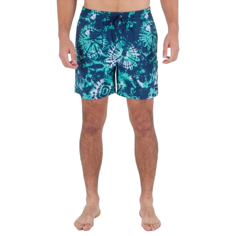 Bon Plan BOARDSHORT HURLEY CANNONBALL VOLLEY 17‘