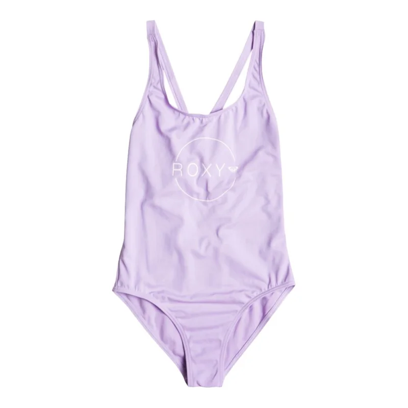 Nouvelle Collection BOARDSHORT ROXY SWIM FOR DAYS