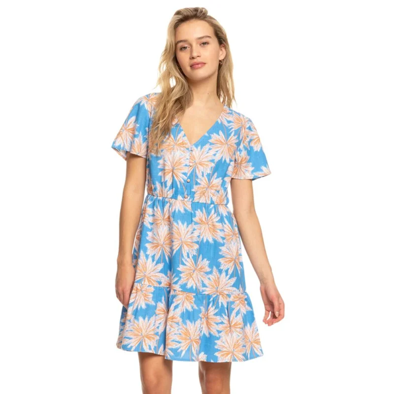 ROBE ROXY BIKINI PARTY Meilleur Prix
