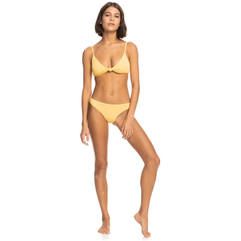 Populaire BIKINI CULOTTE ROXY LOVE THE BAJA