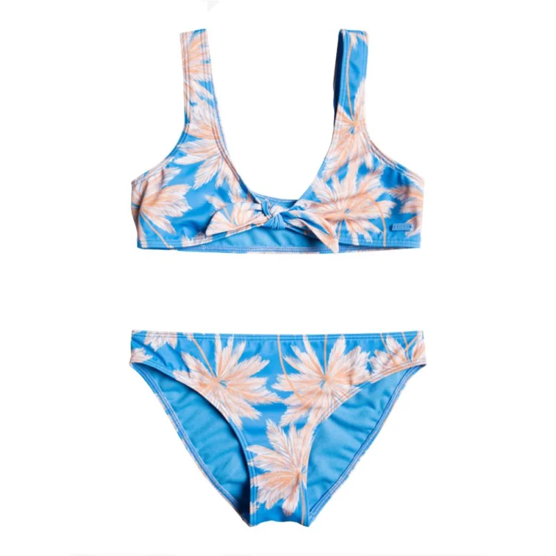 Commander Maintenant BIKINI ROXY OCEAN TREASURE