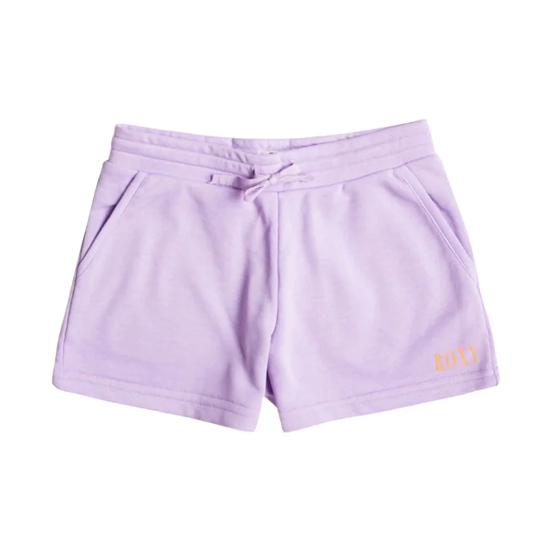 Acheter En Ligne SHORTS ROXY HAPPINESS FOREVER
