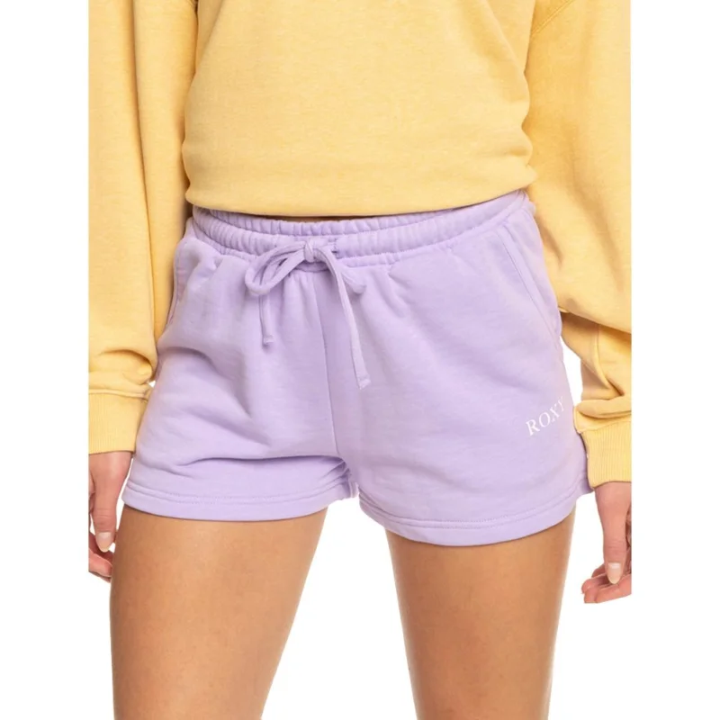 Commander Maintenant SHORTS ROXY SURF STOKED