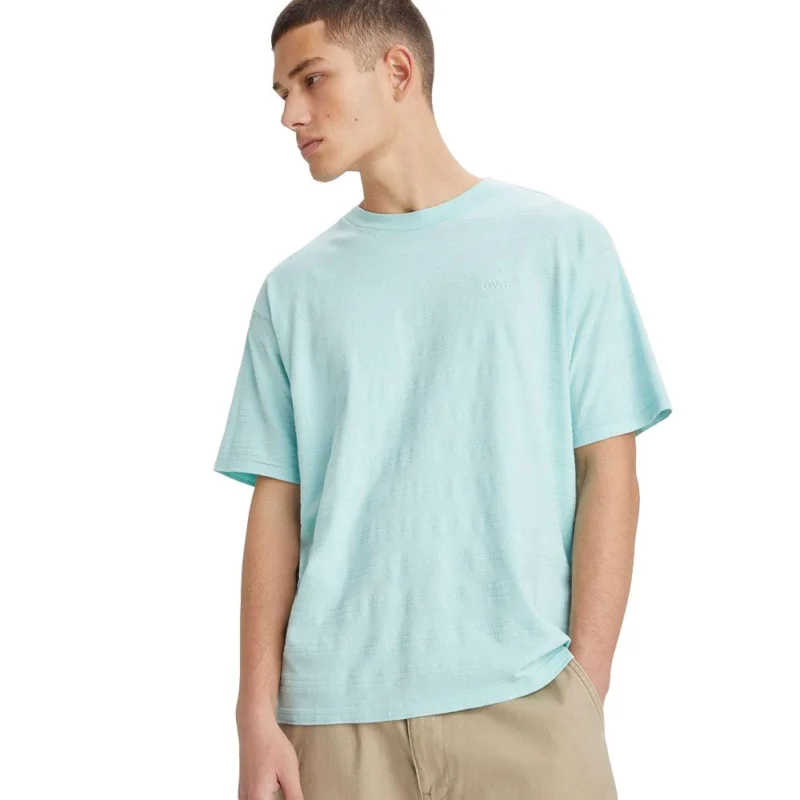 T-SHIRT LEVI‘S RED TAB VINTAGE Offre Limitée