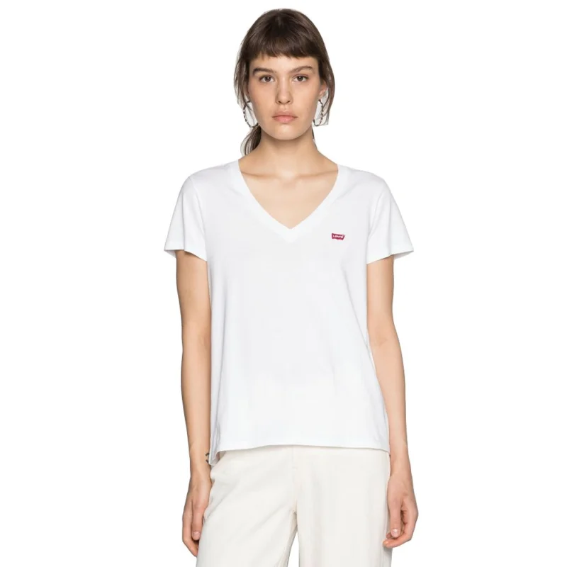 T-SHIRT LEVI‘S PERFECT Petit Prix
