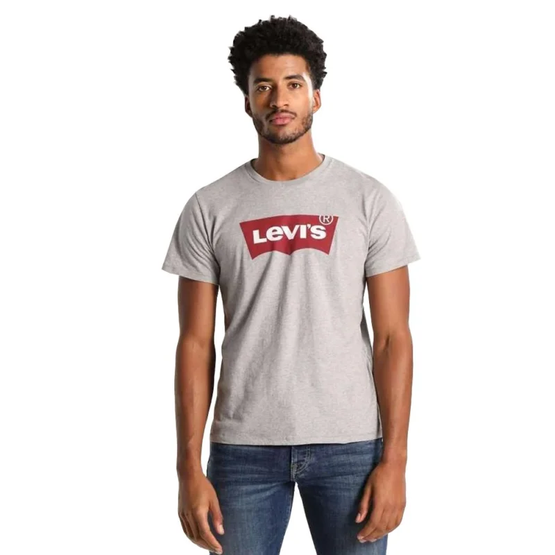 T-SHIRT LEVI‘S GRAPHIC Jusqu'à Épuisement Des Stocks