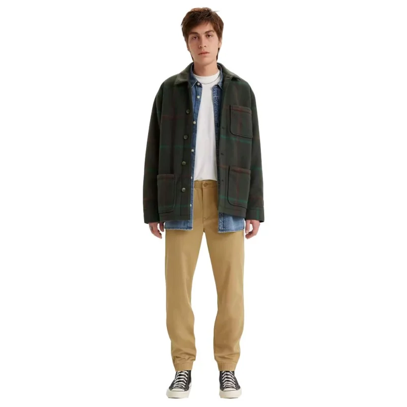 Achetez Aujourd'hui PANTALON LEVI‘S XX CHINO JOGGER III