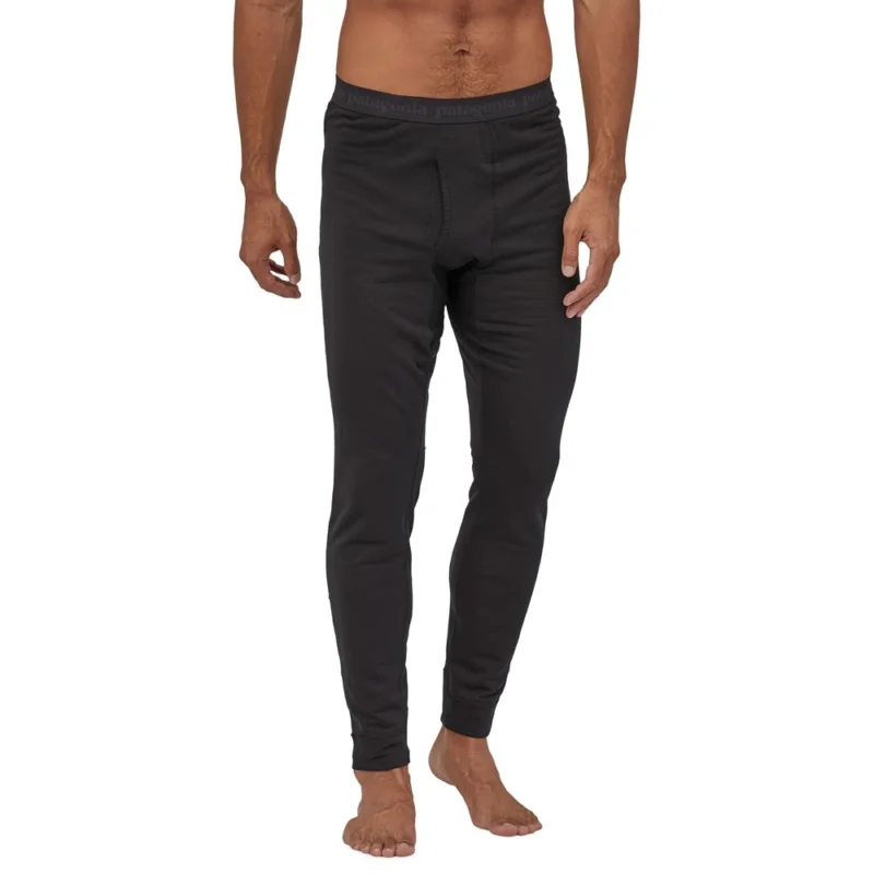 PANTALON PATAGONIA THERMAL Marque