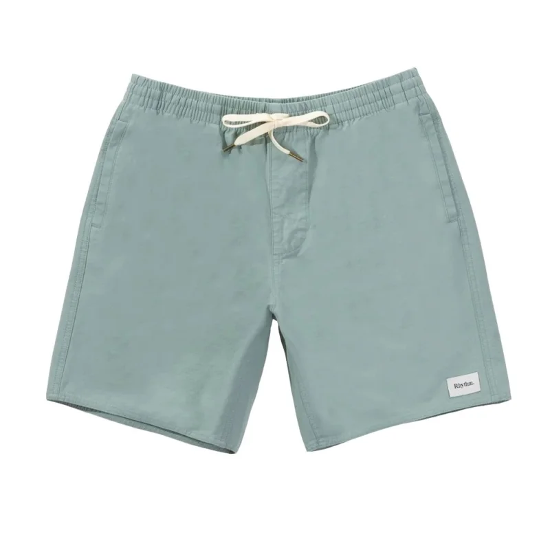 Livraison Express SHORTS RHYTHM BOX JAM