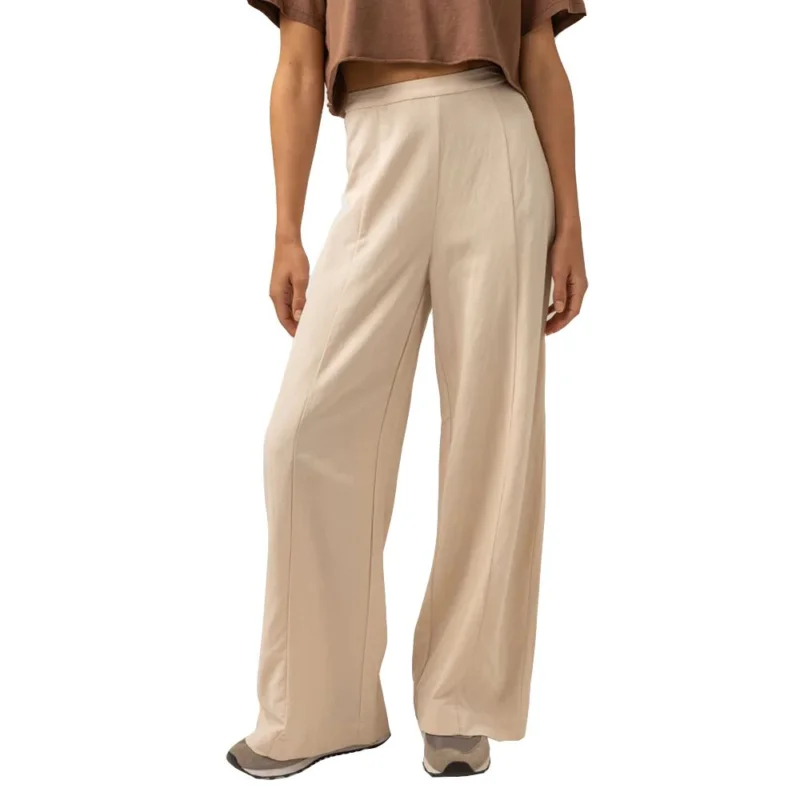 PANTALON RHYTHM WHITEHAVEN Acheter En Ligne