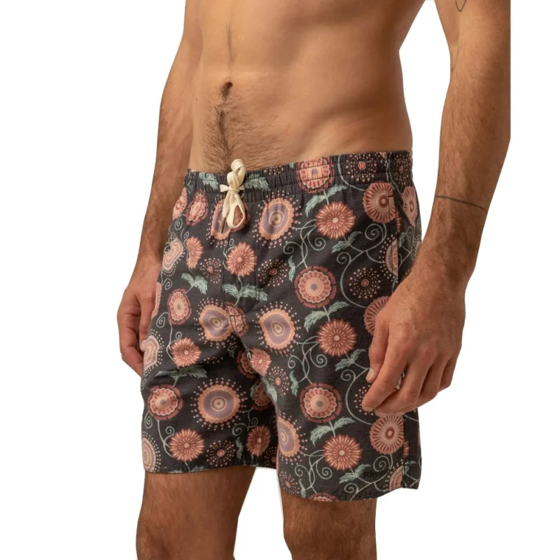 BOARDSHORT RHYTHM PROTEA BEACH Expédié Aujourd'hui