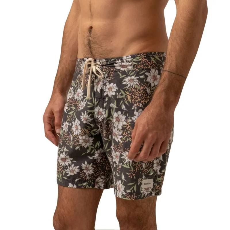 Offre Exclusive BOARDSHORT RHYTHM MALIA TRUNK