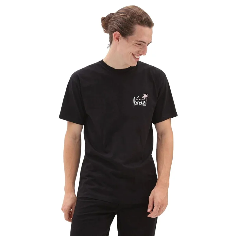 T-SHIRT VANS OTW LODGE Promotion Saisonnière