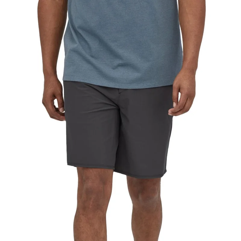 Offre Spéciale SHORTS PATAGONIA HYDROPEAK HYBRID 19‘‘