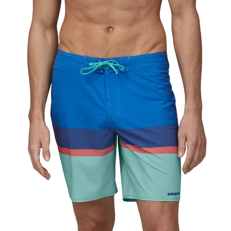 BOARDSHORT PATAGONIA HYDROPEAK Bon Marché