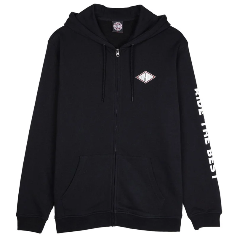 Prix Choc CAPUCHE INDEPENDENT DEPTH SUMMIT