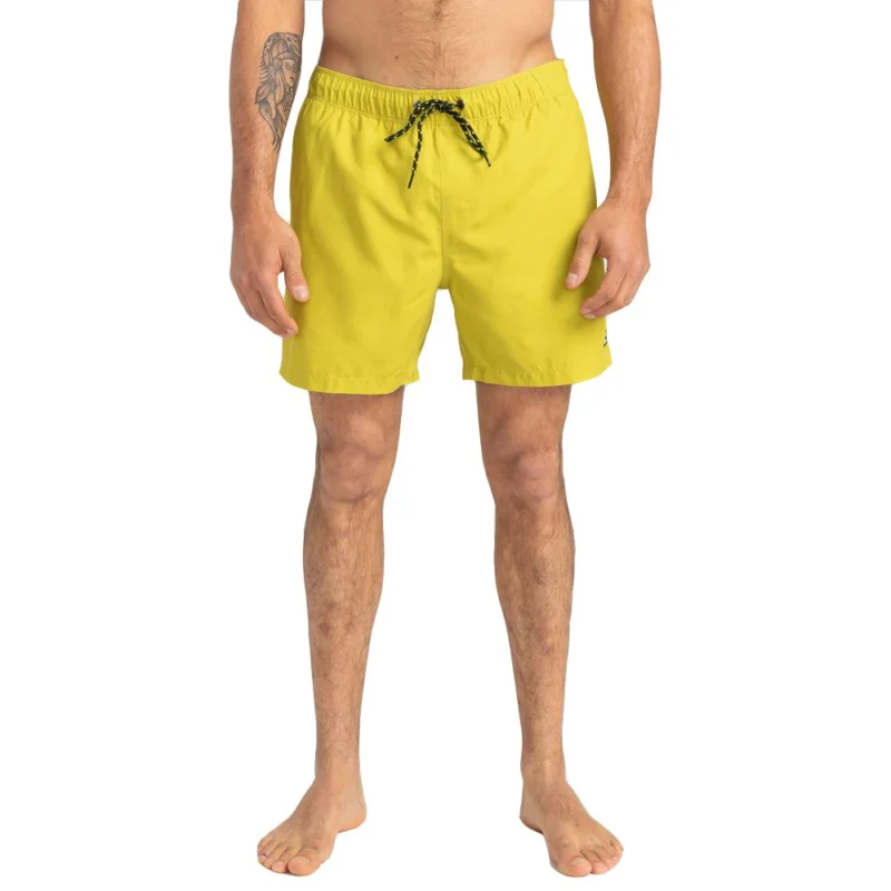 BOARDSHORT BILLABONG ALL DAY Haute Qualité