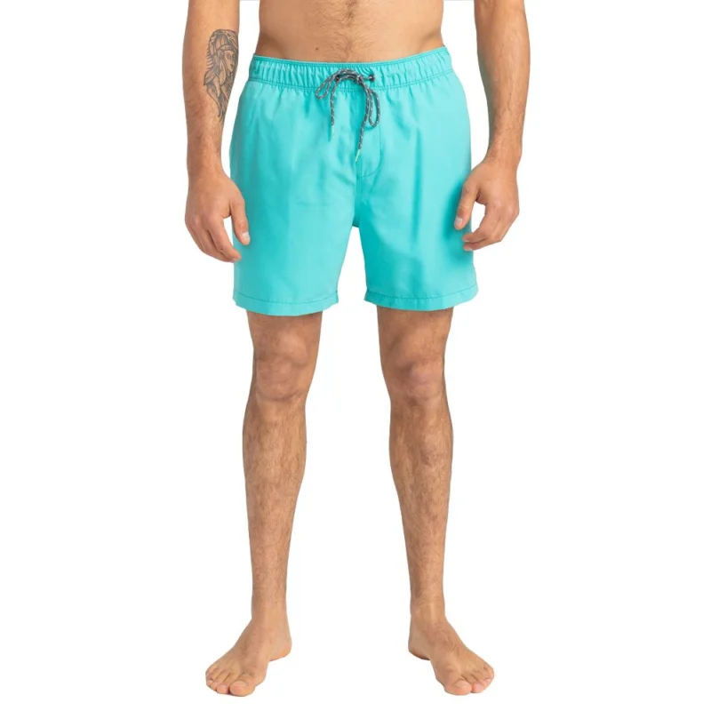 BOARDSHORT BILLABONG ALL DAY Prix Réduit